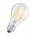 Osram Лампочка Osram LED VALUE (4058075288669)