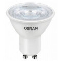 Osram Лампочка Osram LED VALUE (4058075096622)