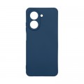 Armorstandart Чохол до мобільного телефона Armorstandart ICON Xiaomi Redmi A5 4G Camera cover Dark Blue (ARM85949)