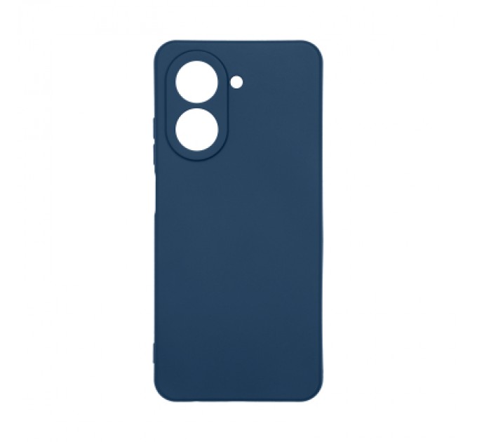 Armorstandart Чохол до мобільного телефона Armorstandart ICON Xiaomi Redmi A5 4G Camera cover Dark Blue (ARM85949)
