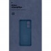 Armorstandart Чохол до мобільного телефона Armorstandart ICON Xiaomi Redmi A5 4G Camera cover Dark Blue (ARM85949)