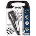 Wahl Машинка для стрижки Wahl HomePro Complete Kit (09243-2616)