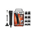 Wahl Тример Wahl Hybrid Clipper (09699-1016)