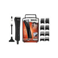 Тример Wahl Hybrid Clipper (09699-1016)
