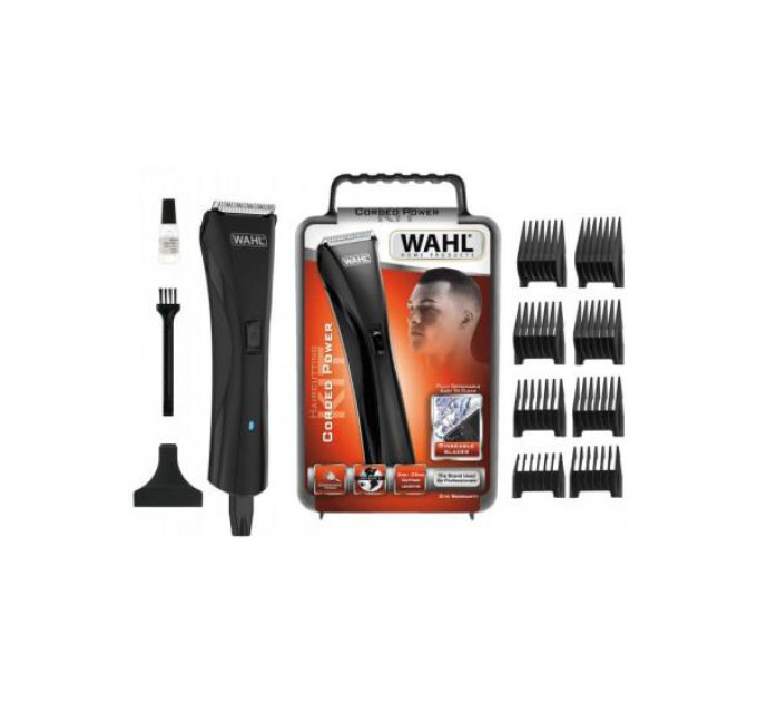 Wahl Тример Wahl Hybrid Clipper (09699-1016)