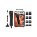 Wahl Тример Wahl Hybrid Clipper (09699-1016)