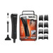 Wahl Тример Wahl Hybrid Clipper (09699-1016)