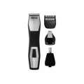 Wahl Тример Wahl 09855-1216