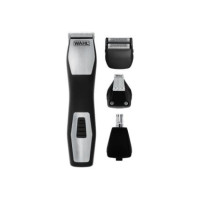 Тример Wahl 09855-1216