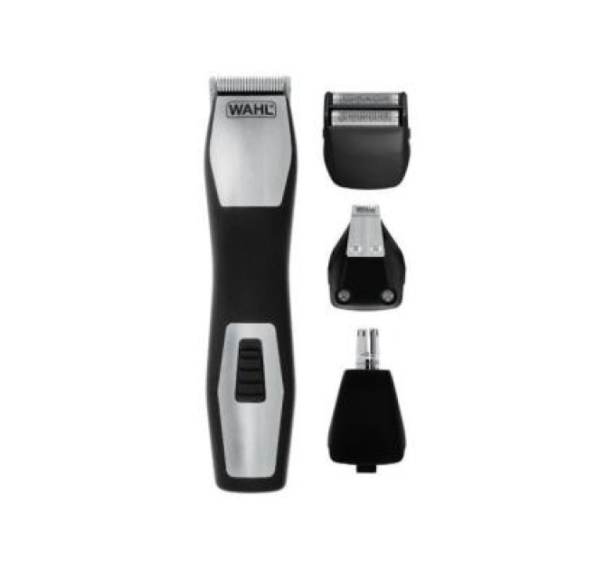 Wahl Тример Wahl 09855-1216