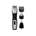 Wahl Тример Wahl 09855-1216