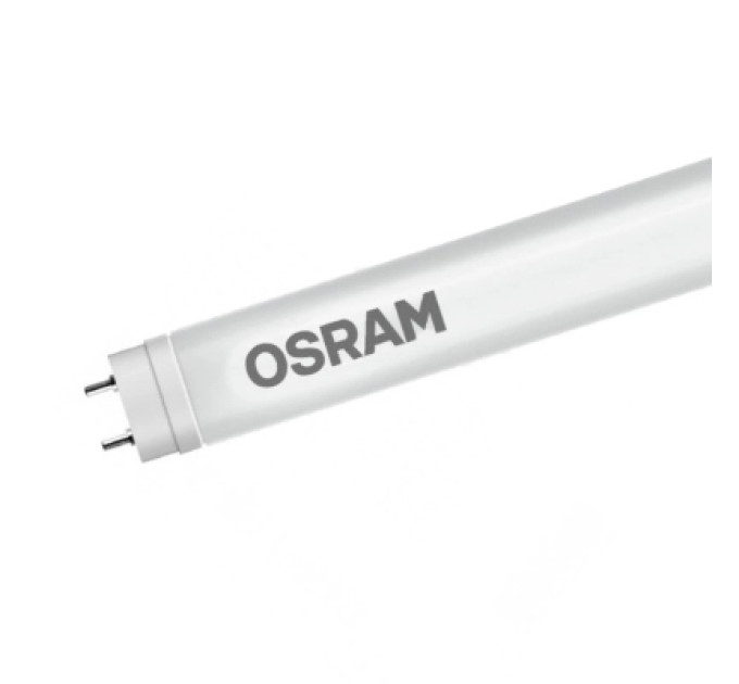 Osram Лампочка Osram LED ST8 ENTRY (4058075817814)
