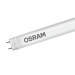 Osram Лампочка Osram LED ST8 ENTRY (4058075817814)
