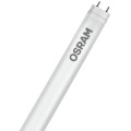 Osram Лампочка Osram LED ST8 ENTRY (4058075817814)