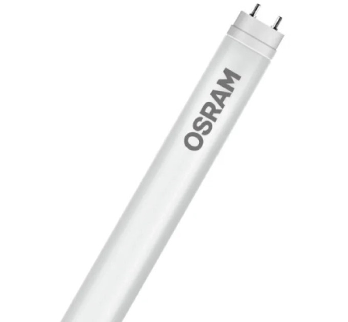 Osram Лампочка Osram LED ST8 ENTRY (4058075817814)