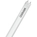 Osram Лампочка Osram LED ST8 ENTRY (4058075817814)