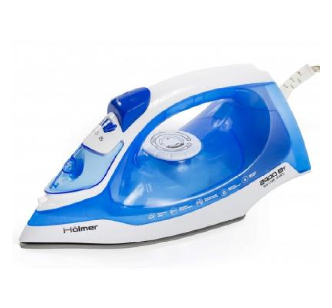 Hölmer Праска Hölmer HIC-2425
