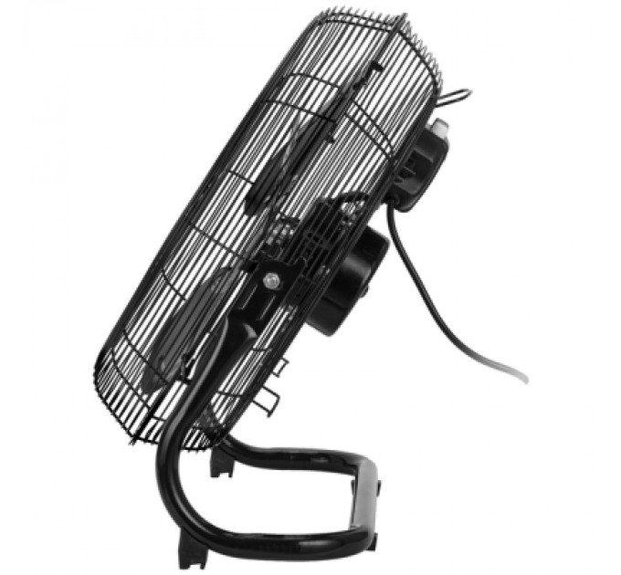 MPM Вентилятор MPM MWP-27/C