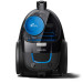 Philips Пилосос Philips FC9331/09