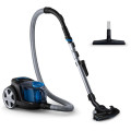 Philips Пилосос Philips FC9331/09