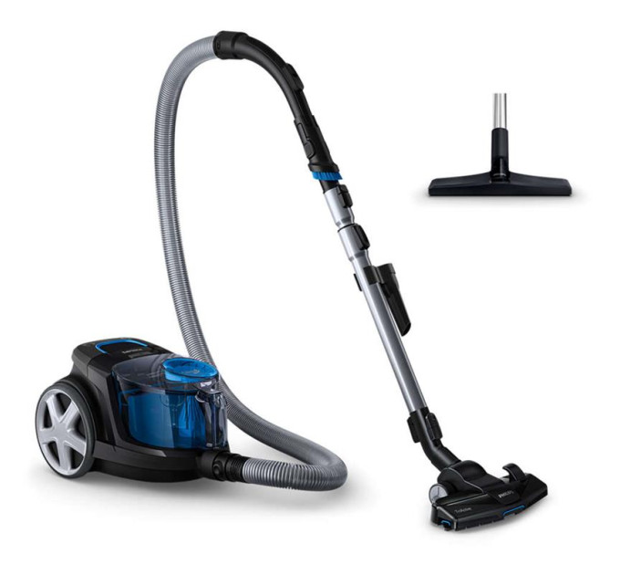 Philips Пилосос Philips FC9331/09