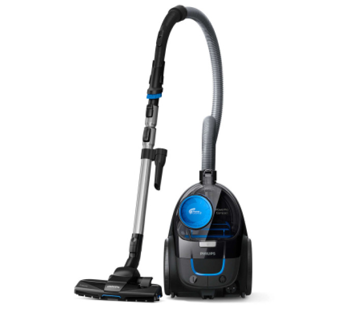 Philips Пилосос Philips FC9331/09