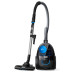 Philips Пилосос Philips FC9331/09