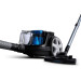 Philips Пилосос Philips FC9331/09