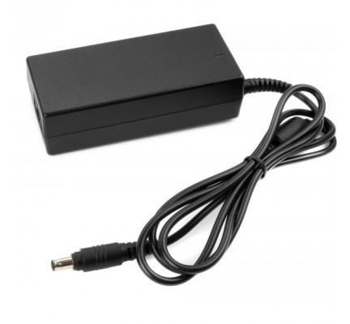Блок живлення до ноутбуку Rezone Samsung 60W 19V 3.16А 5.5*3.0 (RZPSSM60195530)