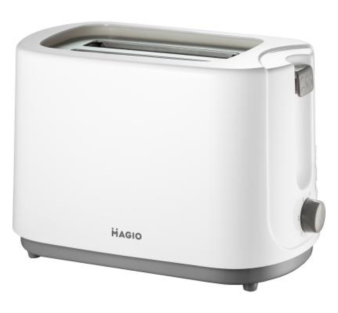 Magio Тостер Magio МG-276