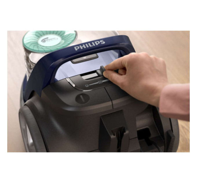 Philips Пилосос Philips FC9556/09