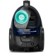 Philips Пилосос Philips FC9556/09