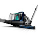 Philips Пилосос Philips FC9556/09