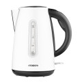 Ardesto Електрочайник Ardesto EKL-F300W