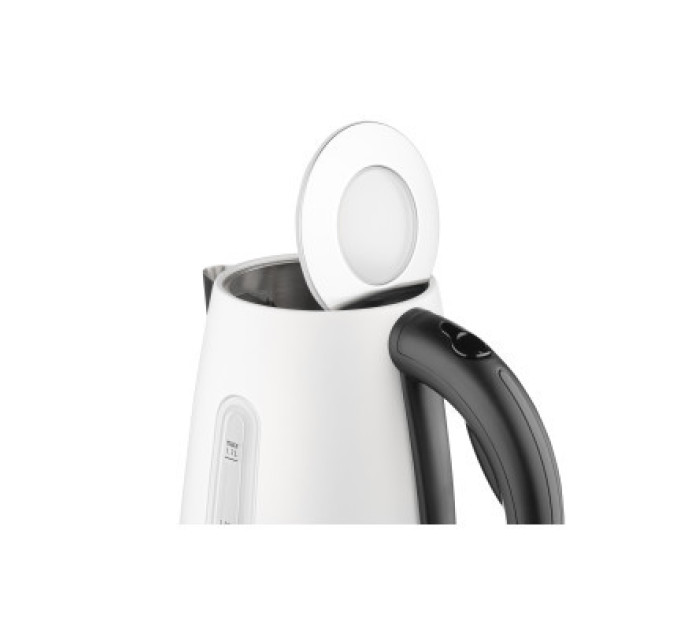 Ardesto Електрочайник Ardesto EKL-F300W
