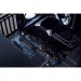 Kingston Накопичувач SSD M.2 2280 2TB Kingston (SKC3000D/2048G)