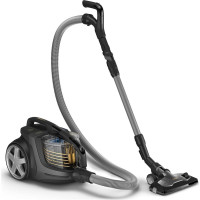 Пилосос Philips XB9154/09