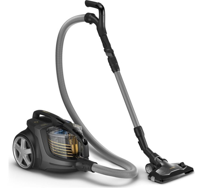 Philips Пилосос Philips XB9154/09