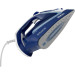 Tefal Праска Tefal FV5735E0