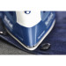 Tefal Праска Tefal FV5735E0