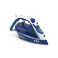 Tefal Праска Tefal FV5735E0