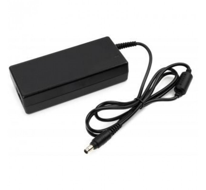 Блок живлення до ноутбуку Rezone Samsung 90W 19V 4.74А 5.5*3.0 (RZPSSM90195530)