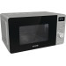 Gorenje Мікрохвильова піч Gorenje MO20A3X