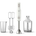 Philips Блендер Philips HR2546/00