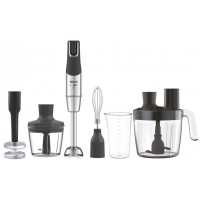 Блендер Tefal HB95LD38