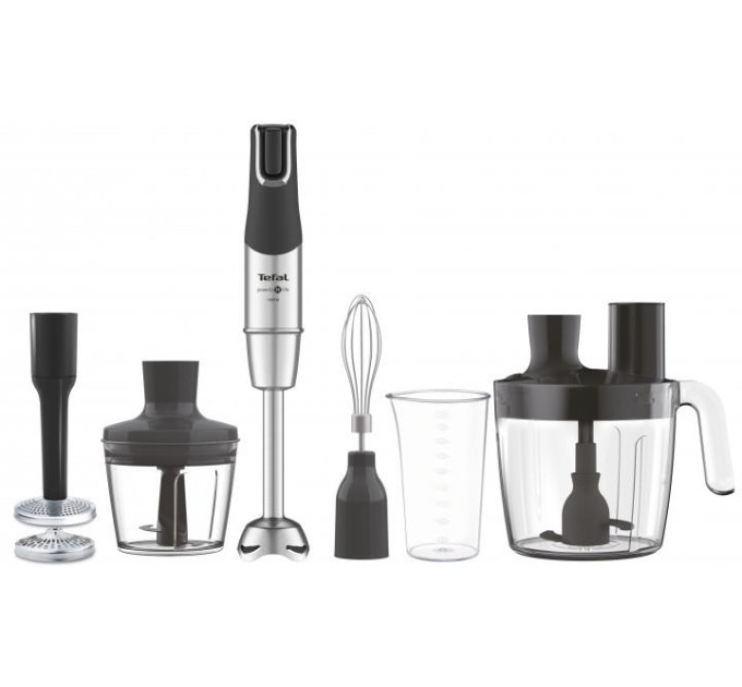 Tefal Блендер Tefal HB95LD38