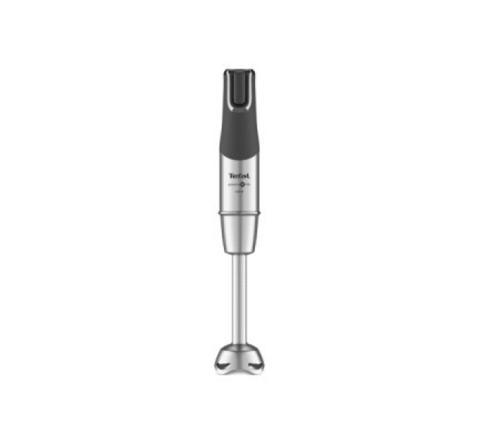 Tefal Блендер Tefal HB95LD38