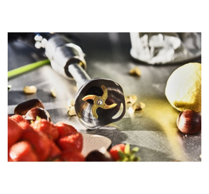 Tefal Блендер Tefal HB95LD38