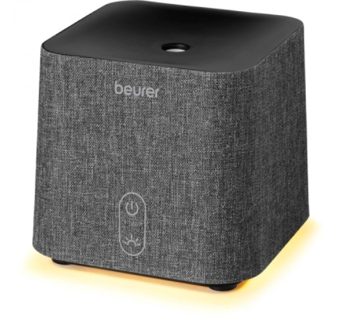 Beurer Зволожувач повітря Beurer LA 35