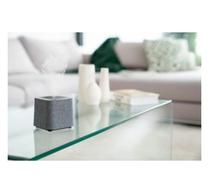 Beurer Зволожувач повітря Beurer LA 35